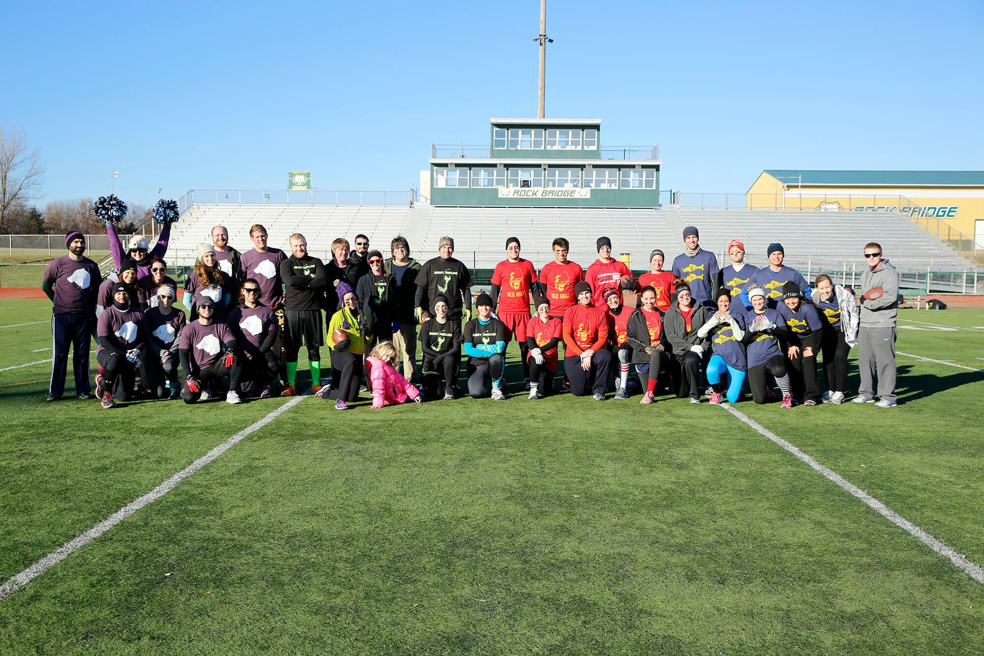 Tukeybowl2013