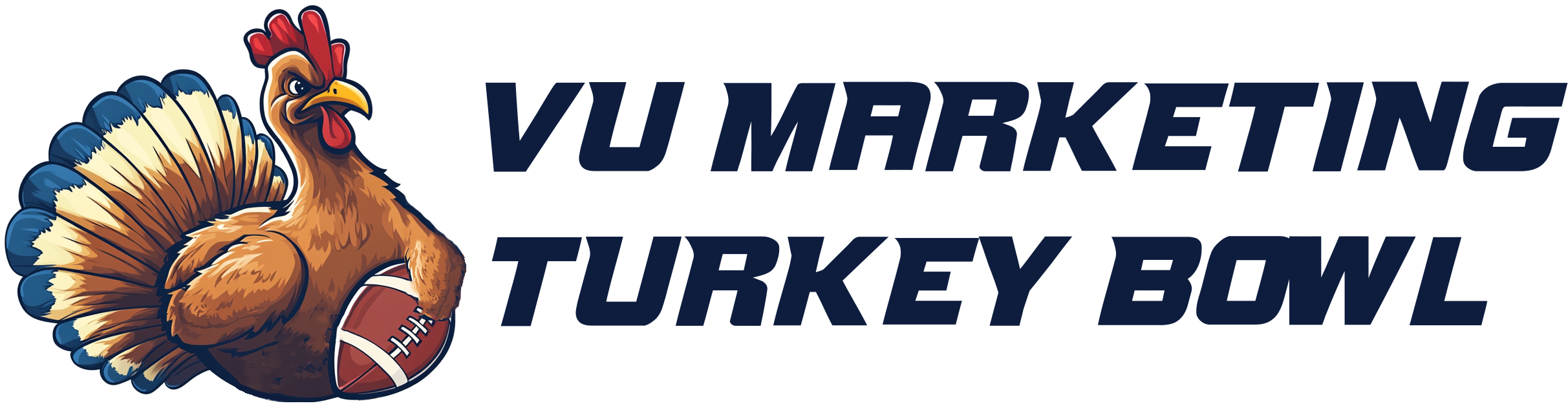 Turkey logo